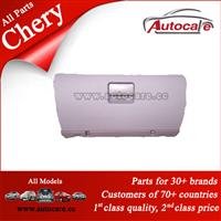 Best Quality Chery QQ Parts Glolves Box A15-5305410