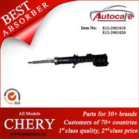 100% Original Chery Parts Shock Absorber Ref. OE NO.: S12-2901020