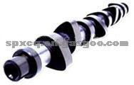 Brand New Camshaft For Toyota 5L