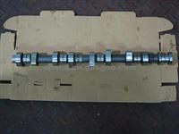 Brand New Camshaft For Mitsubishi 4M40 ME200171 MEX04053