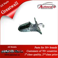 Original Rear View Mirror Assembly 8202100-K00 For Great Wall Hover