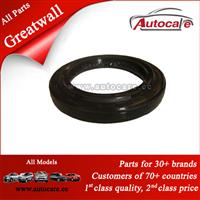 100% Genuine Great Wall Parts Inner Oil Seal Assy Rear Bearing 2400200-K00 For Hover