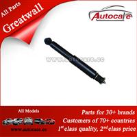 High Quality Great Wall Auto Parts CC6460D CC6460DY Rear Shock Absorber Assy 2915100-F00-B1