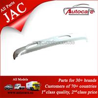 High Quality JAC Truck Parts Front Bumper 2803011D0