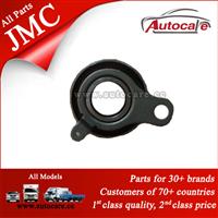 100% Original JMC Carrying Parts Tensioner, Timing Belt Frt 1106013230