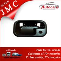 Best Quality JMC Carrying Parts Outside Handle Lh Frt 610514230