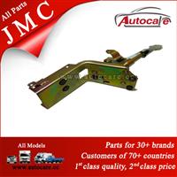 Best Quality Jmc Carrying Parts Manual Transmission Shift Control Lever 1703100ab5