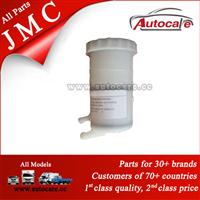 High Quality JMC Baodian/Boomday Parts Tank Asm;Oil 3408100D