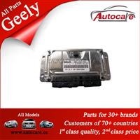 100% Original Geely Parts ECU 2150110008