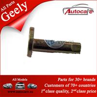 100% Genuine Geely Car Parts Rr Wheel Toe Adjust Cam 1400609180