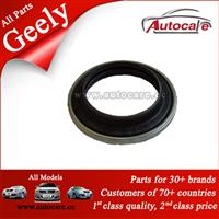 100% Original Geely Car Parts Bearing Shock Absorber 1400531180