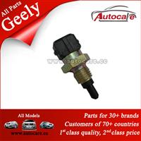 Genuine Geely Car Parts Air Intake Temperature Sensor (4G18) 1136000172