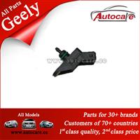 100% Original Geely Car Parts Air Intake Pressure Sensor (4G18) 1136000168