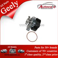 High Quality Geely Car Parts Water Pump Component （With O Ring ）（4G18） 1136000158