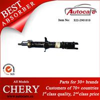 Genuine Chery Parts Shock Absorber Ref. OE NO.: S22-2901010