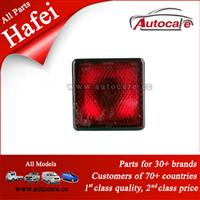 100% Genuine Hafei Spare Parts Rear Foglight HFJ3732110DB
