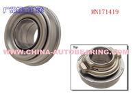 MN171419,MITSUBISHI,L200 Release Bearing
