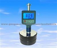 Leeb Hardness Meter HM-6561