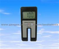 Transmittance Meter WTM-1000