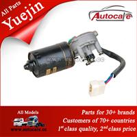 100% Genuine Yuejin Auto Parts Wiper Blake Motor 5004A53-020