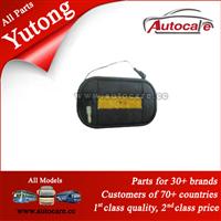 100% Hot Sale Yutong Full Spare Parts