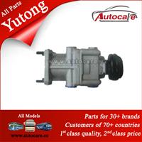 Best Quality Yutong Full Auto Parts