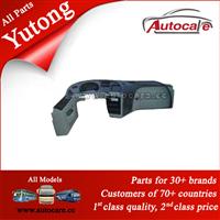 100% Genuine Complete Yutong Auto Parts