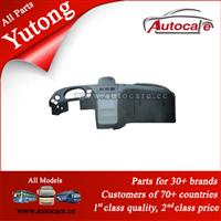 High Quality Yutong Full Auto Parts