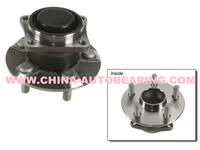 Wheel Hub Unit,512216,42410-20190,TOYOTA CELICA