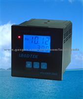 PH/ORP-2000 controller