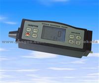 Surface Roughness Tester SRT-6210