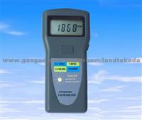 Digital Tachometer DT-2857