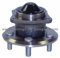 Toyota Corolla Rear Wheel Hub Assembly