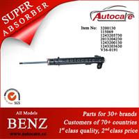 Benz 190(W201) W124 Shock Absorber Ref. OE NO.: 3200130 115069 KYB No.: 334017