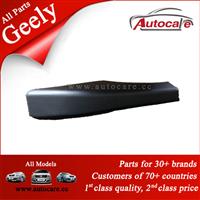 100% Hot Geely Auto Parts Front Cover For Left Roof Trim Bracket 1018016395