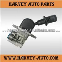 961723 80/9617231040/9617230190 Hand Brake Valve