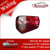 100% Genuine Rear Combination Lamp,L 9016506 For Wuling Car Parts