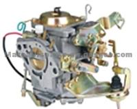 Carburetor For Suzuki 13200-77320