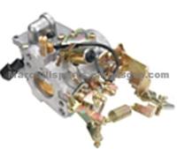 Carburetor For Daihatsu S-75 21100-87766
