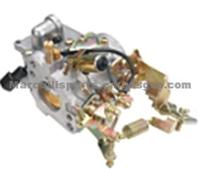 Carburetor For Daihatsu S-75 21100-87766