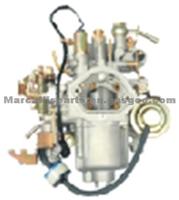 Carburetor For Proton Saga MD-192036