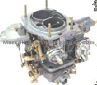 Carburetor For Lada 2105-1107010