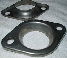 Buy Exhaust Flanges