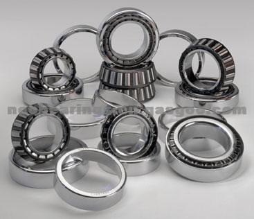 JMC, JAC Precision Taper Roller Bearing