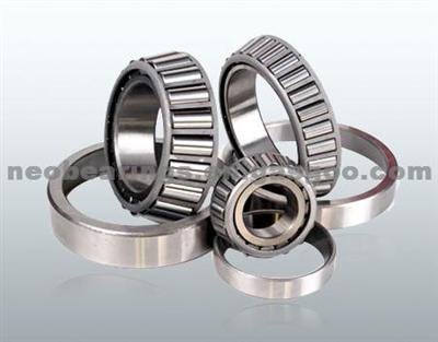 Precision Taper Roller Bearing