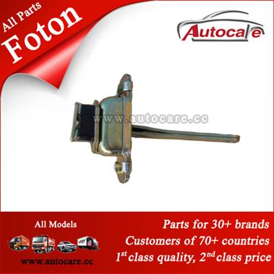 100% Genuine Foton Parts Door Locator 1B14861200043