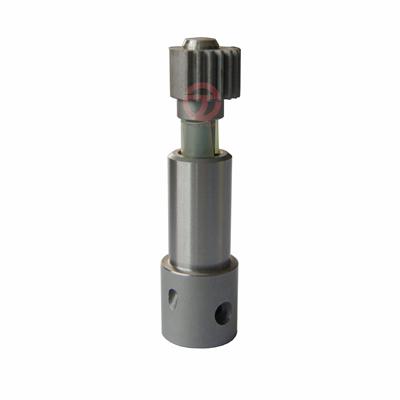 Diesel Fuel Injection Element PD-3