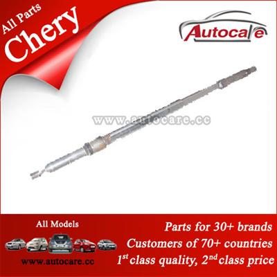 High Quality Chery Spare Parts Steering Shaft Assy A11-3404110BB