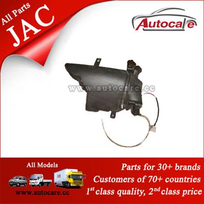 100% Original JAC Car Parts Washer Assy 8111910Q26