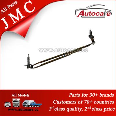 High Quality JMC Carrying Parts Link Asm;Wiper 374130002